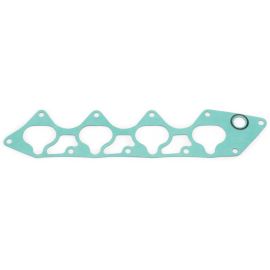 Edelbrock Gasket Honda/Acura B18C1 Intake Manifold buy in USA