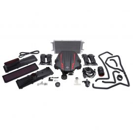 Edelbrock Supercharger Stage 1 - Street Kit 12-19 Scion FR-S/Subaru BRZ/Toyota GT86 2.0L - No Tuner buy in USA