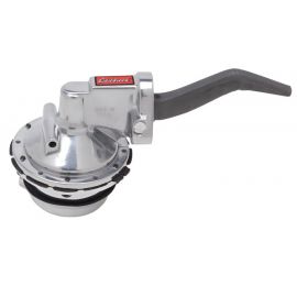 Edelbrock 289-351 Hi-Perf St Pump buy in USA