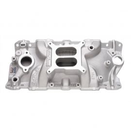 Edelbrock SBC Performer Eps Manifold buy in USA