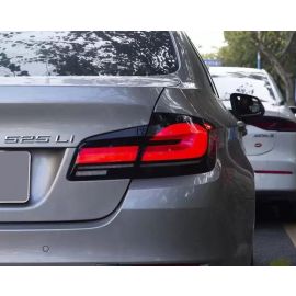 BMW M5 5 Series 2010-16 Sequential LCI Style Taillights buy in USA