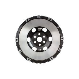 ACT 16-17 Mazda MX-5 Miata ND XACT Flywheel Streetlite buy in USA