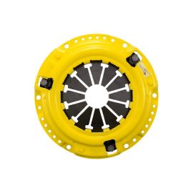 ACT 1988 Honda Civic P/PL Xtreme Clutch Pressure Plate buy in USA