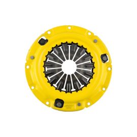 ACT 1995 Eagle Talon P/PL Sport Clutch Pressure Plate buy in USA