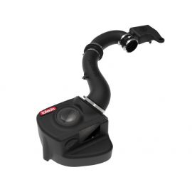 aFe Takeda Momentum Pro Dry S Cold Air Intake System 20-22 Subaru Outback H4-2.5L buy in USA