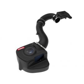 aFe Takeda Momentum Pro 5R Cold Air Intake System 20-22 Subaru Outback H4-2.5L buy in USA