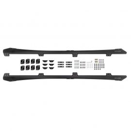 ARB Base Rack Mount Vehicle-Specific - For Use w/ Base Rack 1770040 buy in USA