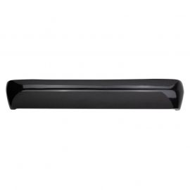 ARB Wind Deflector 1120mm 44In buy in USA