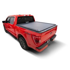 EGR 15-23 Ford F150 Rolltrac Electric Retractable Bed Cover buy in USA