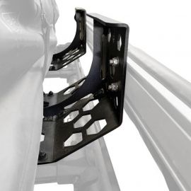 Go Rhino Rhino Awning Bracket Kit buy in USA