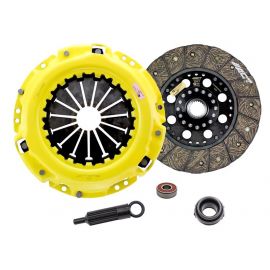 ACT 02-05 Lexus IS300 3.0L HD/Perf Street Rigid Clutch Kit buy in USA