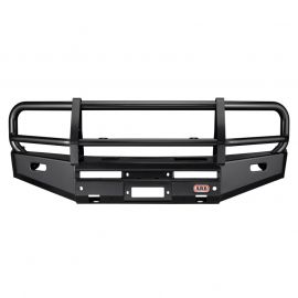 ARB Combar Slvrado99-02 buy in USA