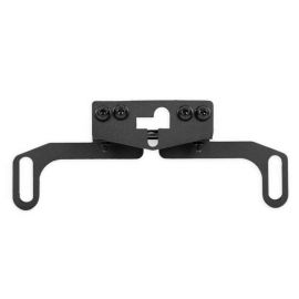 DV8 Offroad 21-23 Ford Bronco Front Camera Relocation Bracket buy in USA