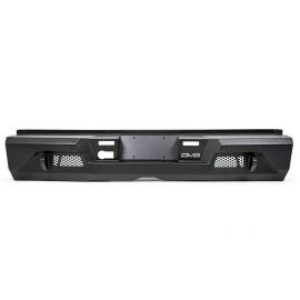 DV8 Offroad 2022-2023 Toyota Tundra MTO Series Rear Bumper buy in USA