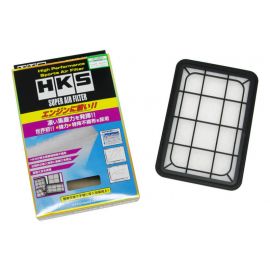 HKS SPF GA3W/GA4W 4B10/4J10 buy in USA