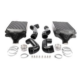 Wagner Tuning Porsche 996 TT Performance Intercooler Kit buy in USA