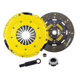 ACT 2010 Jeep Wrangler HD/Perf Street Sprung Clutch Kit buy in USA