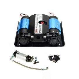 ARB Ford Bronco Twin 12V Onboard Compressor Kit buy in USA