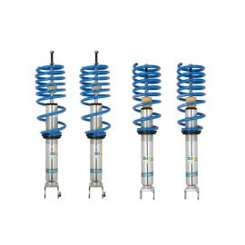 Bilstein B14 (PSS) 17 Fiat 124 Spider / 16-17 Mazda MX-5 Miata Front & Rear Performance Suspension buy in USA