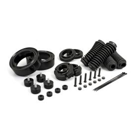 Daystar 2001-2006 Toyota Sequoia 2WD/4WD - 2.5in Lift Kit buy in USA