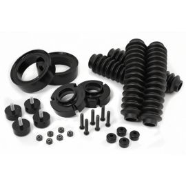 Daystar 1996-2002 Toyota 4Runner 4WD/2WD - 1.5in Lift Kit buy in USA