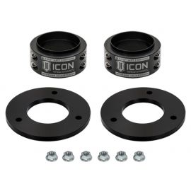 ICON 21-23 Ford Raptor .5-2.50in AAC Leveling Kit (Non 37) buy in USA