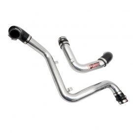 Injen 13-18 Ford Focus ST L4 2.0L Turbo SES Intercooler Pipes Polished Finish buy in USA