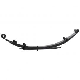 ARB / OME Leaf Spring Mitsubishi-Rear- buy in USA