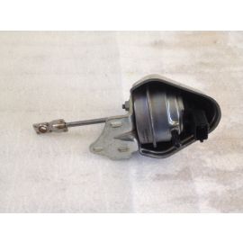 VW AUDI SKODA SEAT 2.0TDI OEM TURBO CONTROL ACTUATOR buy in USA