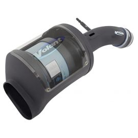 Volant 07-15 Toyota Tundra Air Intake buy in USA