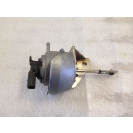 VW AUDI SKODA SEAT 1.6TDI OEM TURBO ACTUATOR buy in USA