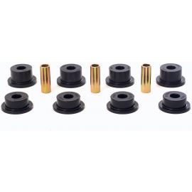 Fabtech Sway Bar Link Bushing Kit buy in USA