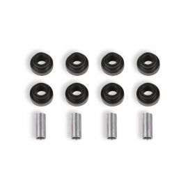 Fabtech Rear Sway Bar Bushing Replacement Kit buy in USA