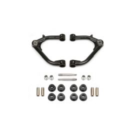 Fabtech 14-18 GM C/K1500 w/OE Alum. UCA 0-6in Uniball Upper Control Arm Kit buy in USA