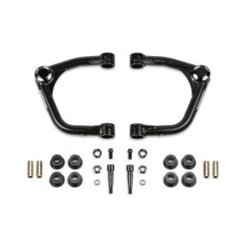 Fabtech 19-20 GM C/K1500 2WD/4WD 0-6in Uniball Upper Control Arms (Non Limited Models) buy in USA