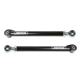 Fabtech 2021+ Ford Bronco Lower Link Kit buy in USA