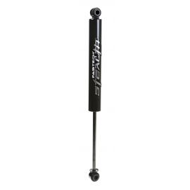 Fabtech 05-07 Ford F250/350 4WD Front Stealth Shock Absorber buy in USA