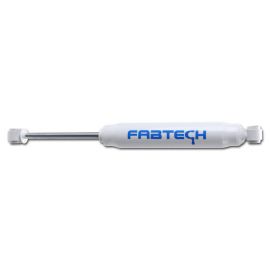 Fabtech 00-06 GM C/K1500 2WD/4WD Front Performance Shock Absorber buy in USA