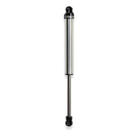 Fabtech 05-07 Ford F250/350 4WD Rear Dirt Logic 2.25 N/R Shock Absorber buy in USA