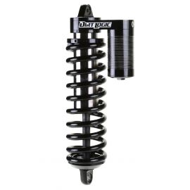 Fabtech 05-07 Ford F250/350 4WD 8in Front Dirt Logic 4.0 Reservoir Coilover - Single buy in USA