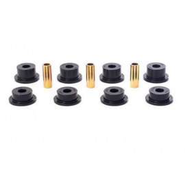 Fabtech Replacement Radius Arm Bushing For FT451 buy in USA