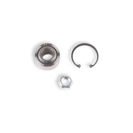 Fabtech Upper Control Arm Bearing Kit buy in USA