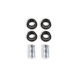 Fabtech GM 1500 Shock Extension Bushing Kit buy in USA