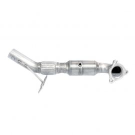 Stainless Works 2022-20223 Ford Maverick Downpipe buy in USA