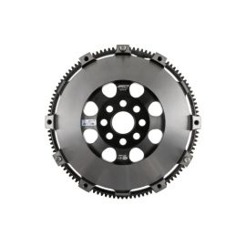 ACT 01-03 BMW 330xi/330i/325ci / BMW 530i Base 3.0 L6 XACT Flywheel Prolite buy in USA