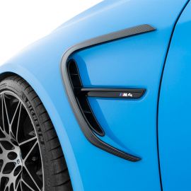 BMW M4 F82 Fender Trim Cover buy in USA