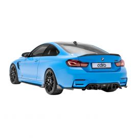 BMW M3 F80 & M4 F82 Rear Diffuser buy in USA