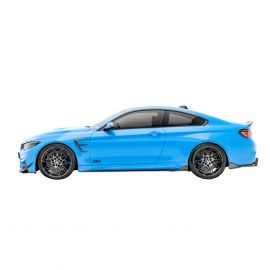 BMW M4 F82 Side Skirts buy in USA