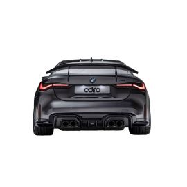 BMW G8X M3/M4 Rear Diffuser buy in USA