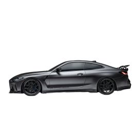 BMW G8X M3/M4 Side Skirts buy in USA